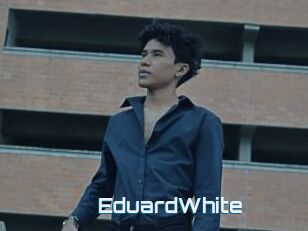 EduardWhite