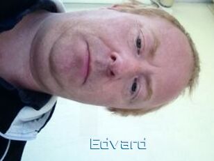 Edvard