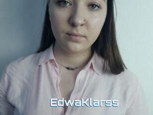 EdwaKlarss