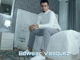 Edwaar_Vasquez