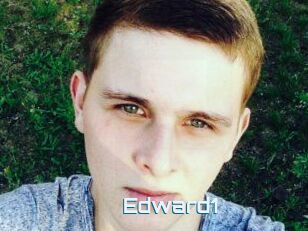 Edward1