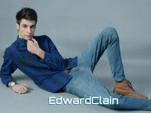 EdwardClain