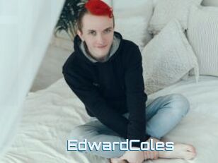 EdwardColes