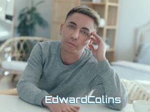 EdwardColins