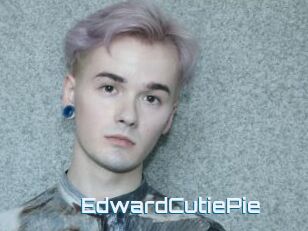 EdwardCutiePie