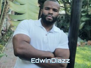 EdwinDiazz