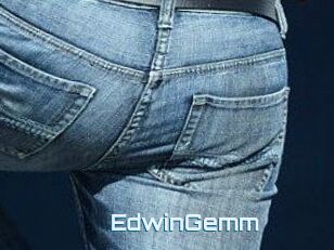 EdwinGemm