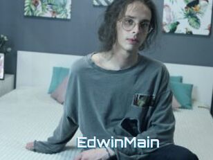 EdwinMain