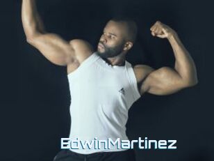 EdwinMartinez