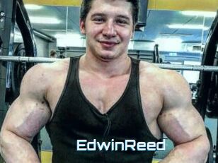 EdwinReed