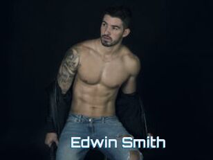 Edwin_Smith