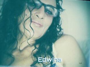 Edwina