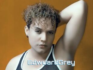 EdwuardGrey