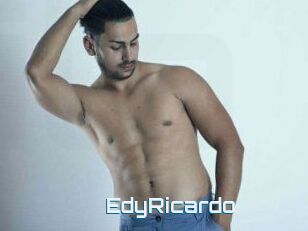 EdyRicardo