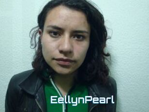 EellynPearl