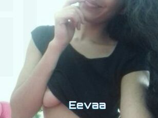 Eevaa