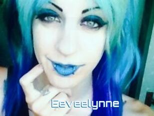 Eeveelynne