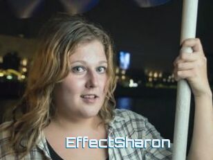 EffectSharon