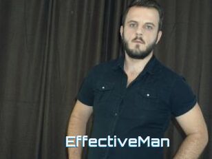 EffectiveMan