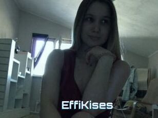 EffiKises