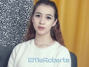 EffieRoberts