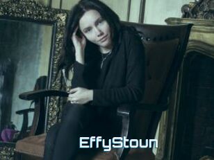 EffyStoun