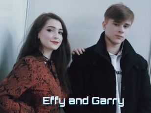 Effy_and_Garry