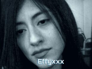 Effyxxx