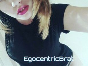 EgocentricBrat