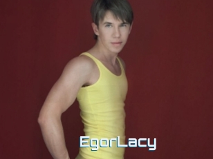 EgorLacy