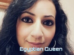 Egyptian_Queen