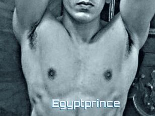 Egypt_prince