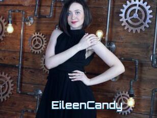 EileenCandy