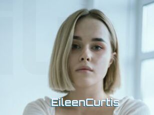 EileenCurtis