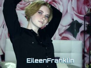 EileenFranklin