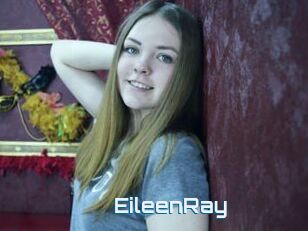 EileenRay