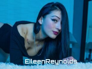 EileenReynolds