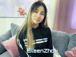 EileenZhou