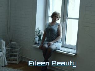 Eileen_Beauty