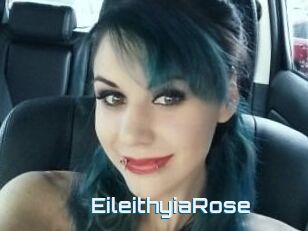 Eileithyia_Rose