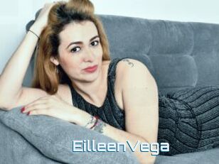 EilleenVega