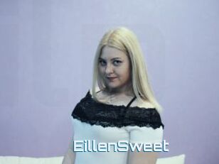 EillenSweet