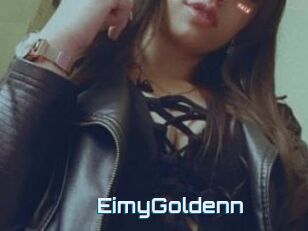 EimyGoldenn