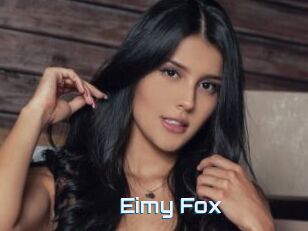 Eimy_Fox