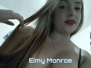 Eimy_Monroe