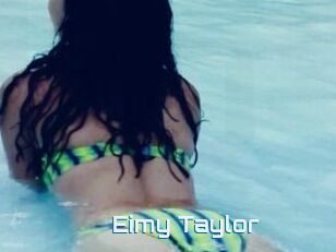 Eimy_Taylor