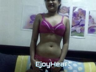 EjoyHeart