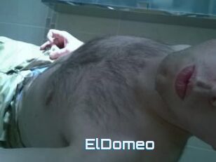 ElDomeo