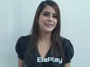 ElaPlay