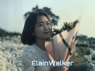 ElainWalker